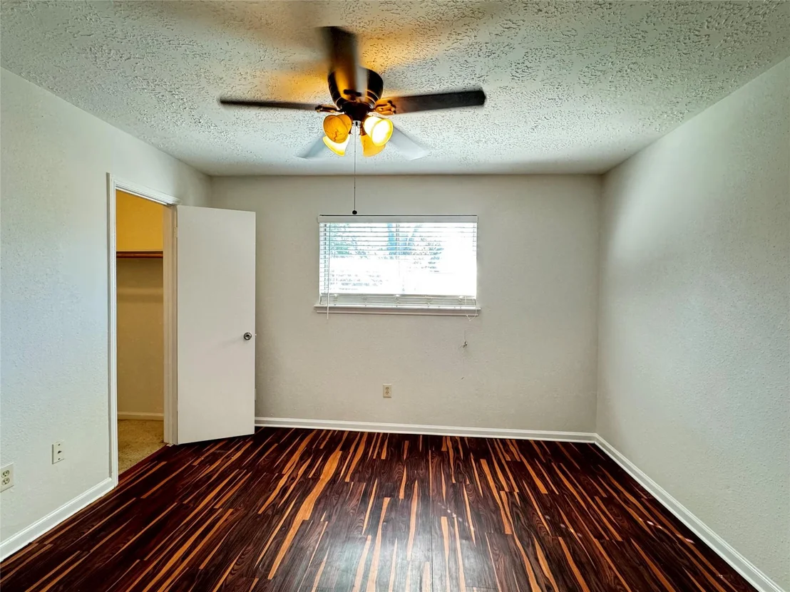 Photo of 4127 Brookhead Trail