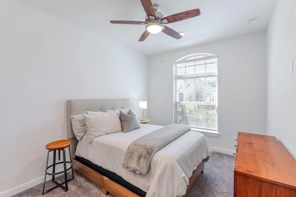 Photo of 32 Snowdrop Lily Drive
