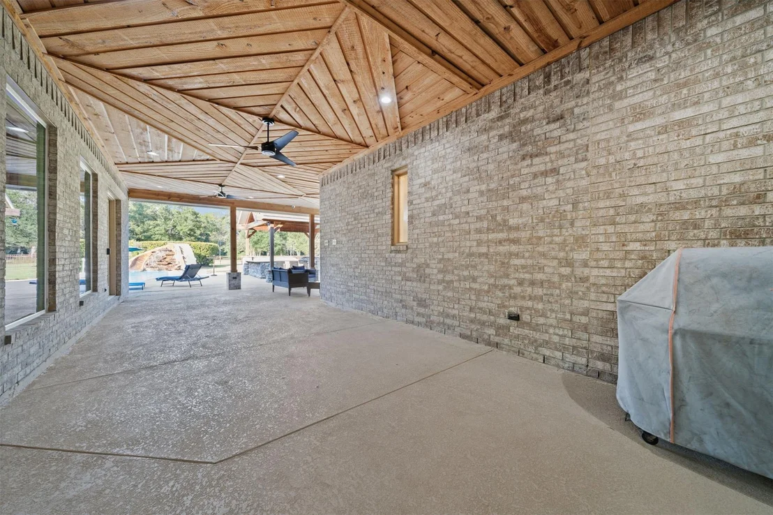 Photo of 17397 Northcrest Circle