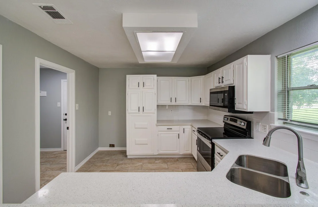 Photo of 13215 Bunker Hill Drive
