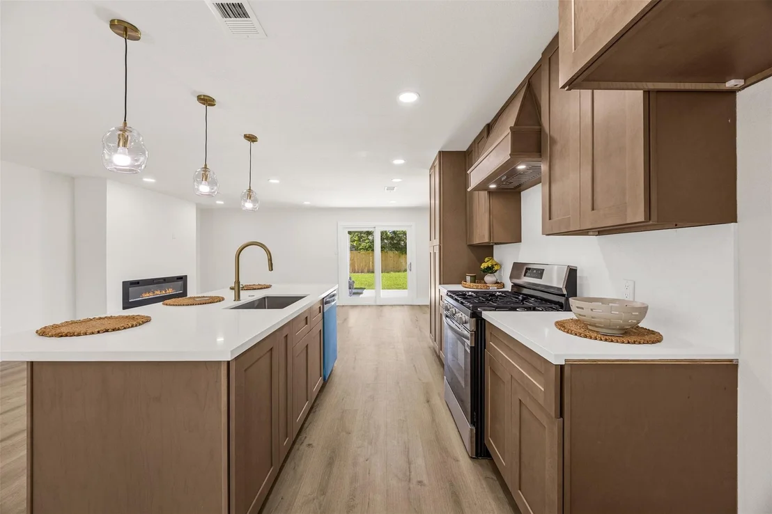 Photo of 3005 Barberry Drive