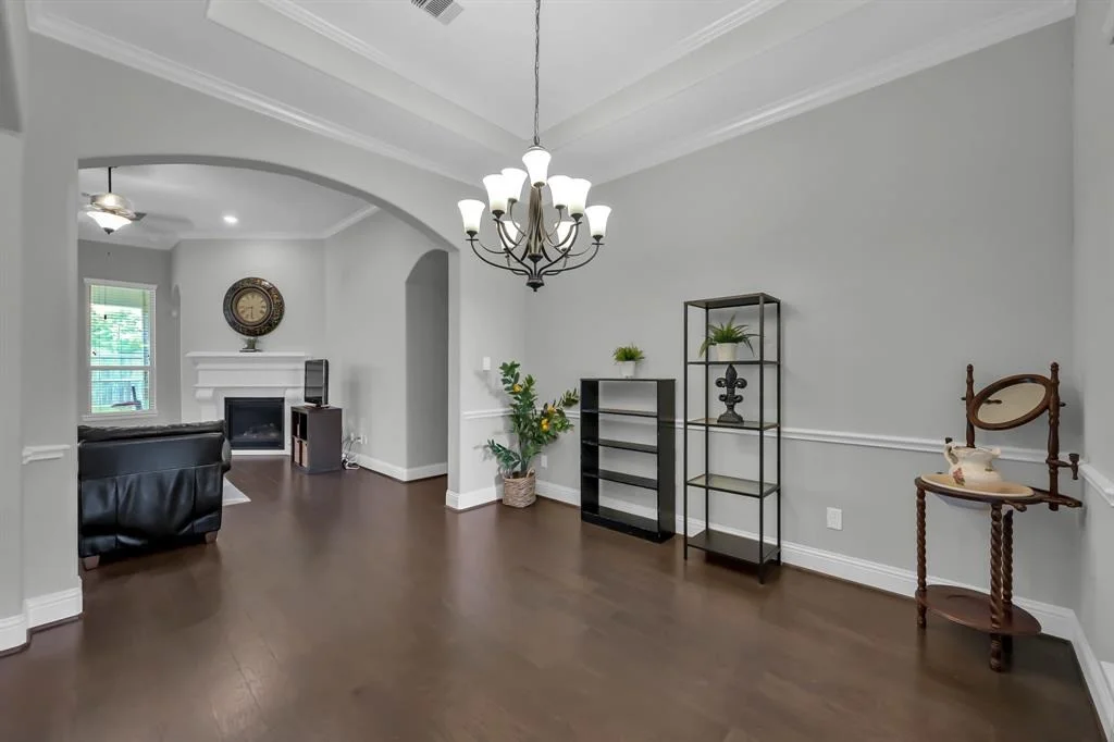 Photo of 31268 New Forest Park Lane