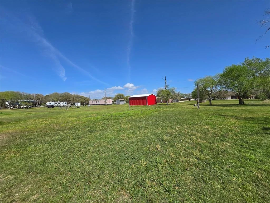 Photo of 307 Swallow Drive