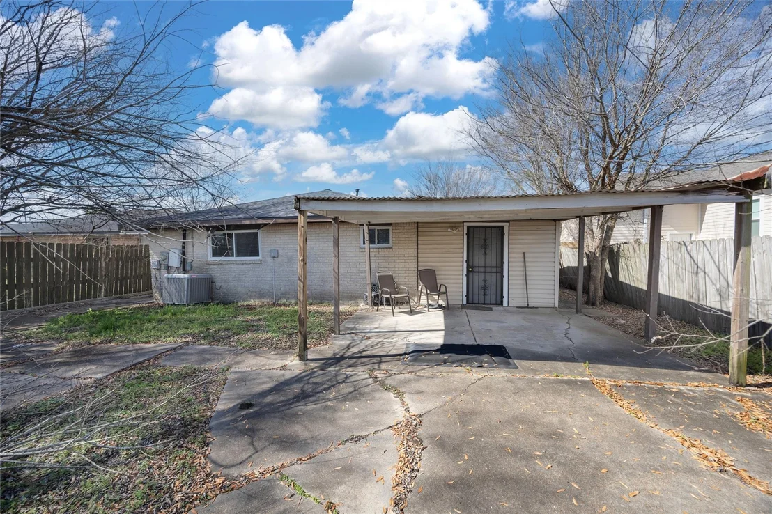 Photo of 11407 Murr Way