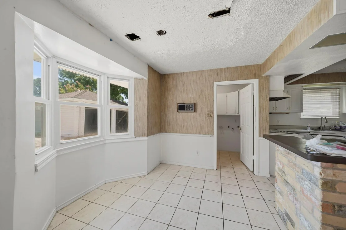 Photo of 12211 Level Run Street