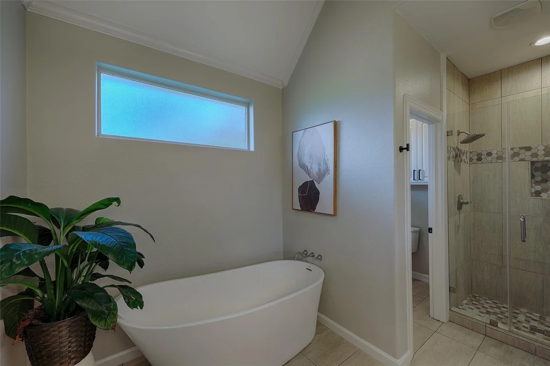 Photo of 26822 Eagles Landing