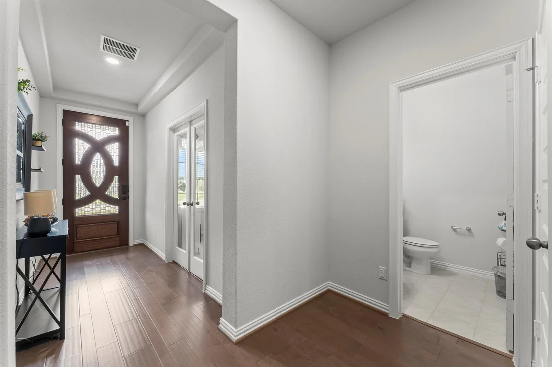 Photo of 7054 Terra Drive