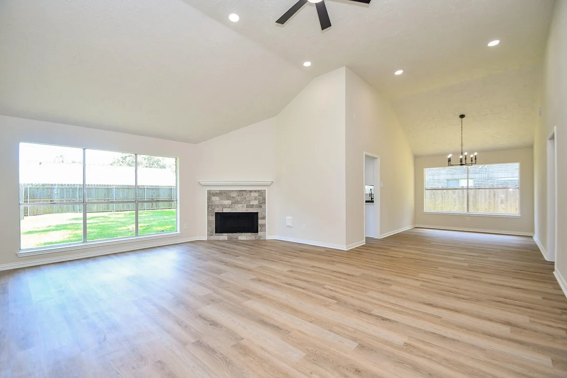 Photo of 13107 Georgetown Drive