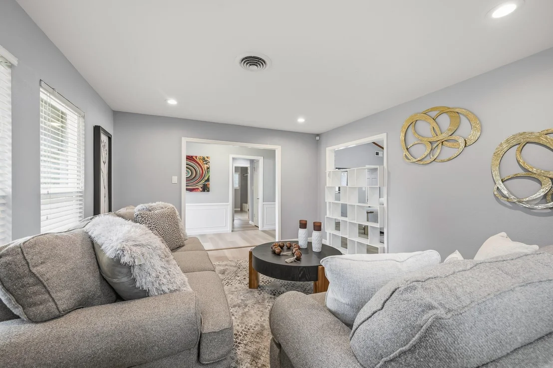 Photo of 10703 Valley Forge Drive