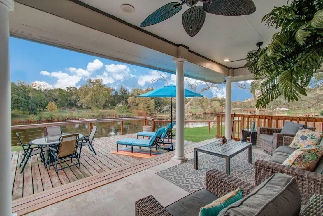 Photo of 7078 Gupton Road