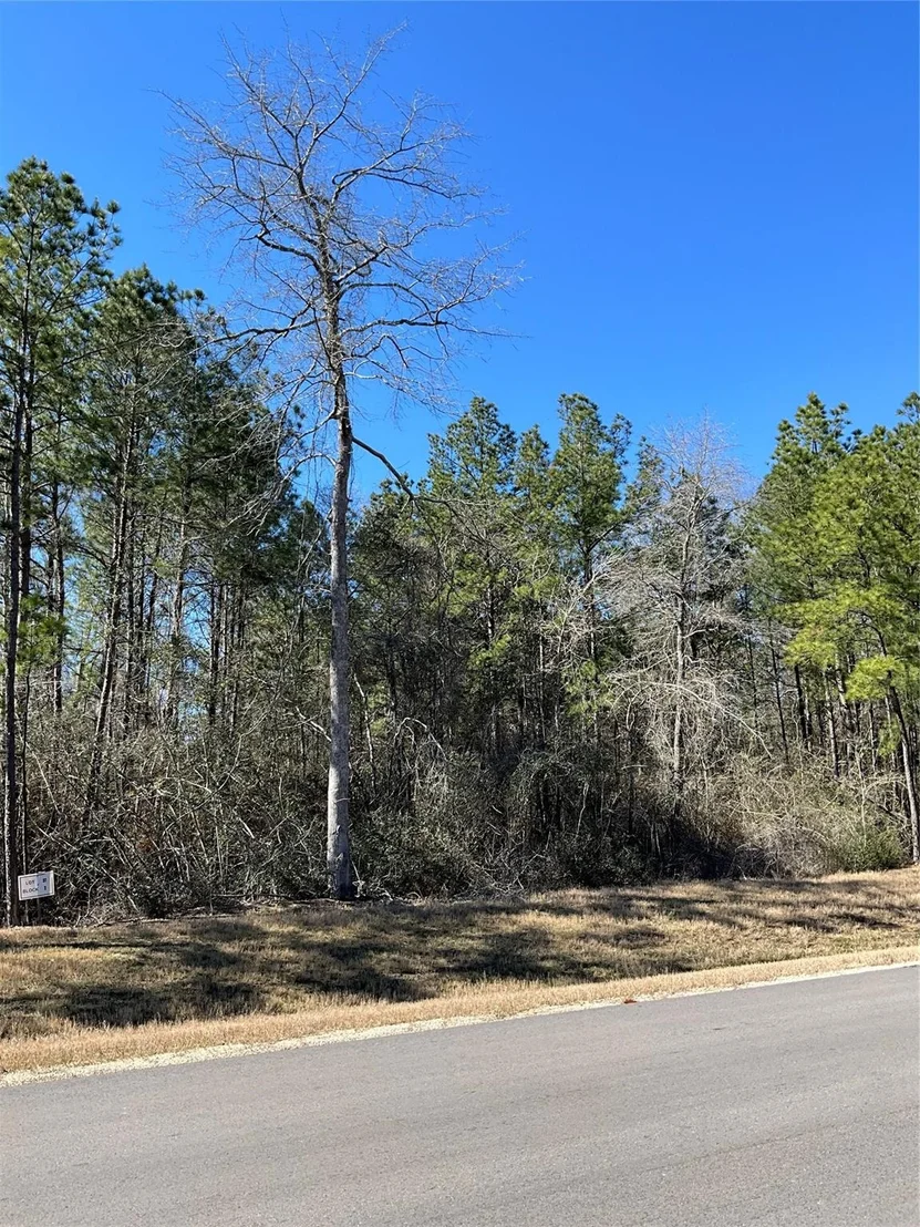 Photo of 341 Exploration Road