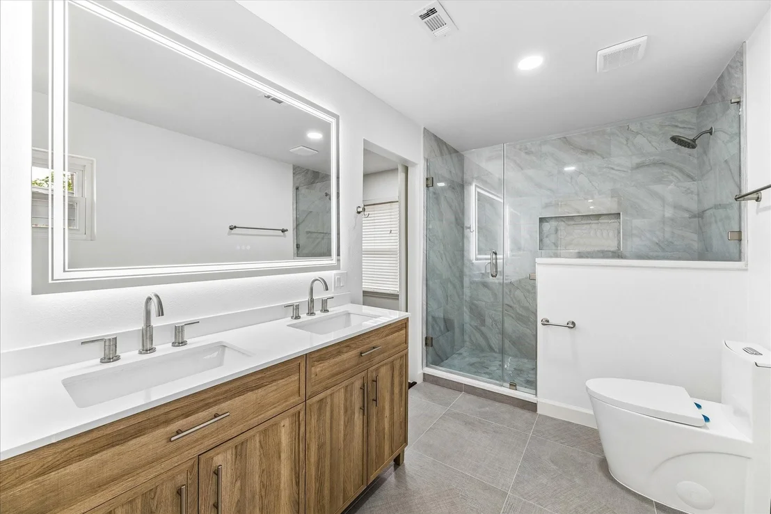 Photo of 2107 Wilde Rock Way
