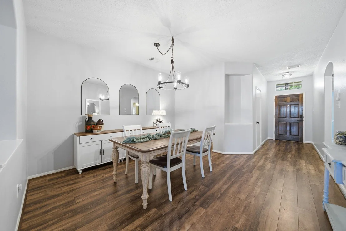 Photo of 20515 Spring Bluff Lane