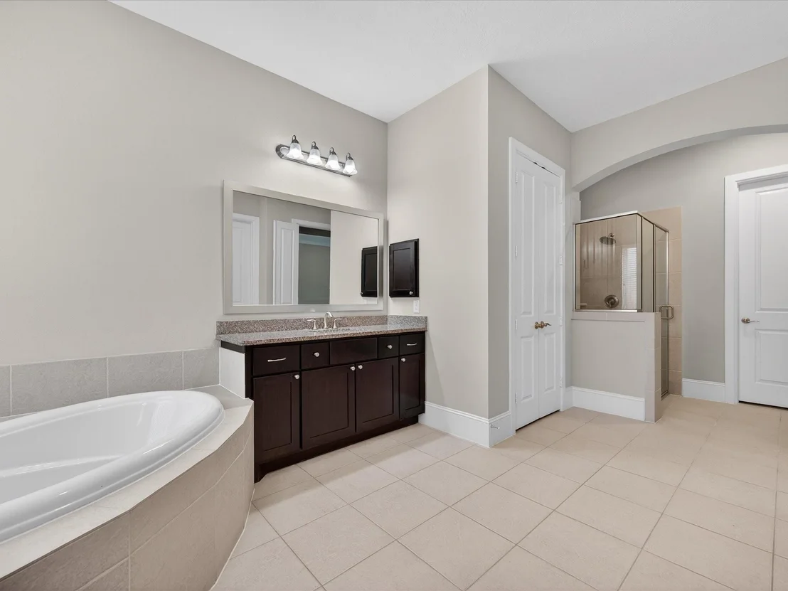Photo of 31407 Imperial Bluff Court