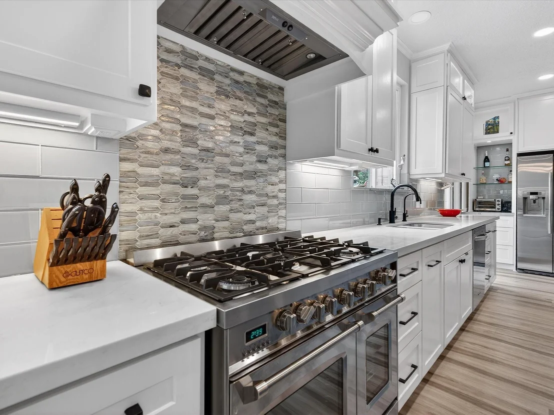 Photo of 6207 Sandypine Drive