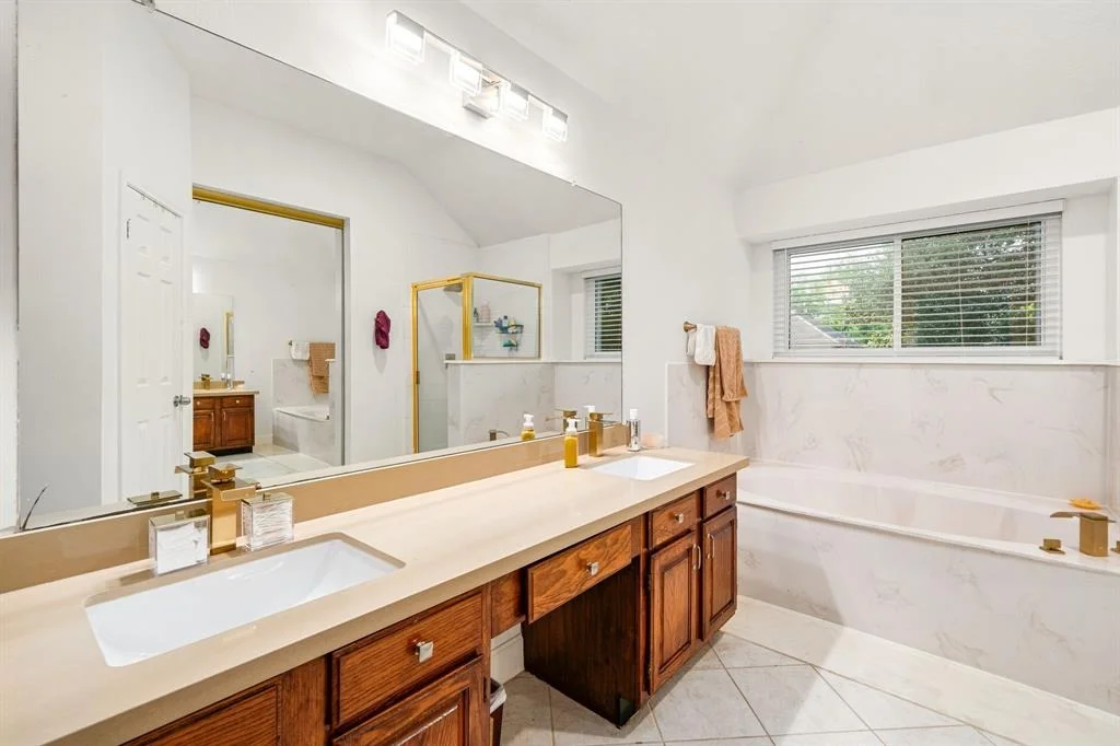 Photo of 12114 Paddock Way