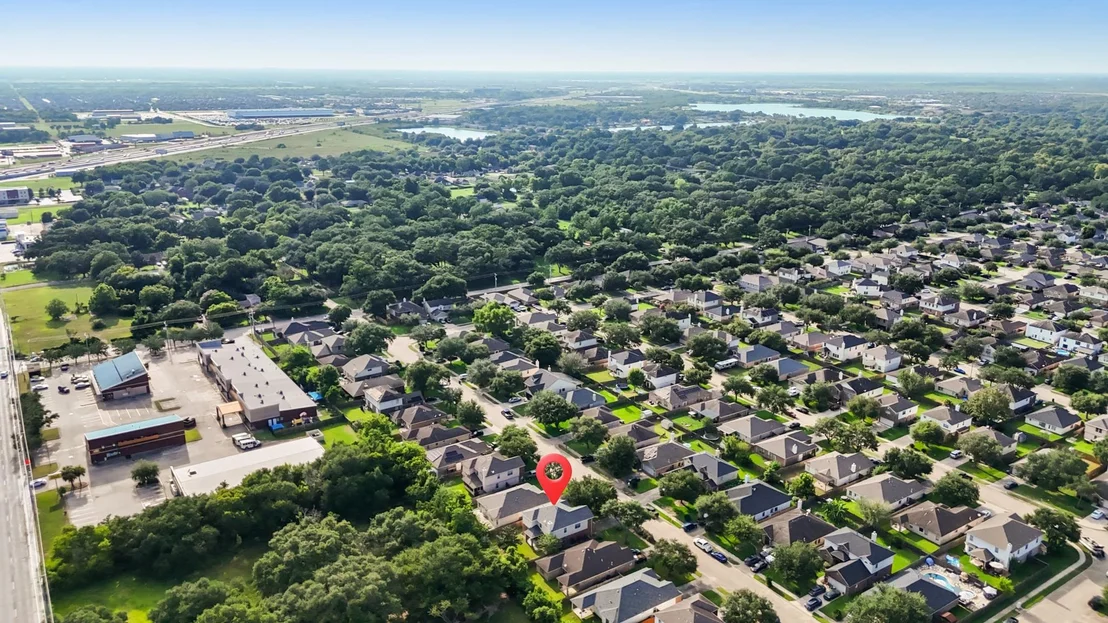 Photo of 7909 Silver Oak Drive
