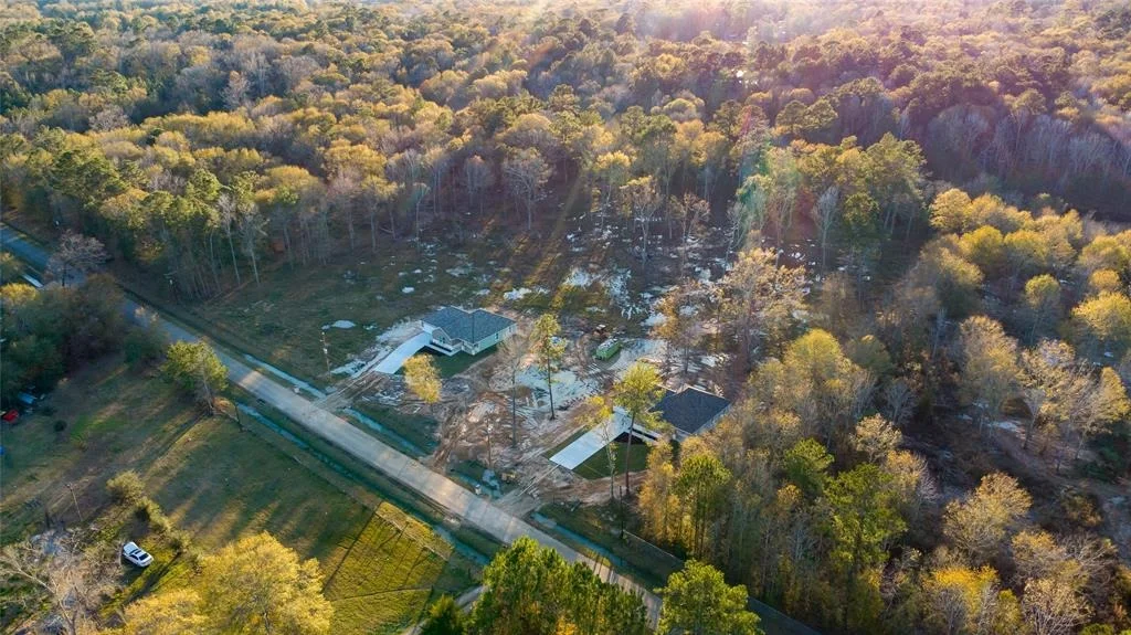 Photo of 123 County Road 3372