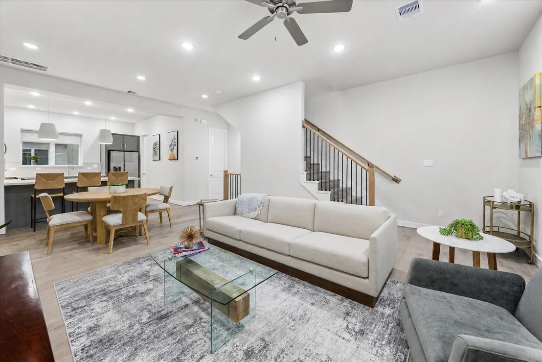 Photo of 6342 Paddington Bend Drive