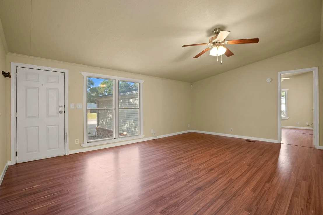 Photo of 16263 Kanani Court