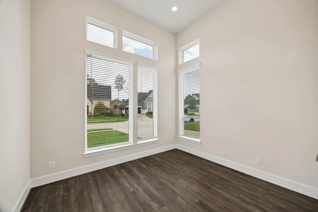Photo of 133 Dandelion Way