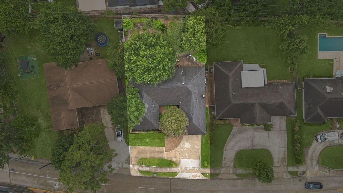 Photo of 8427 Westview Drive