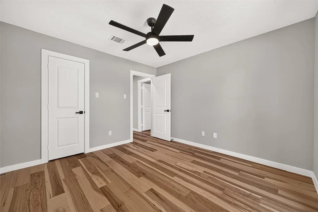 Photo of 15103 Plaza Libre Drive