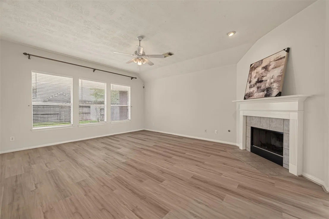 Photo of 14207 Rolling Hills Lane
