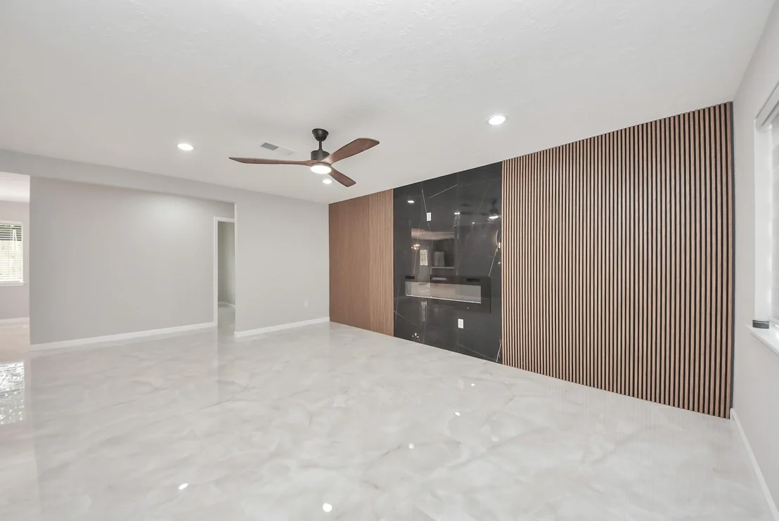 Photo of 1503 Locklaine Drive