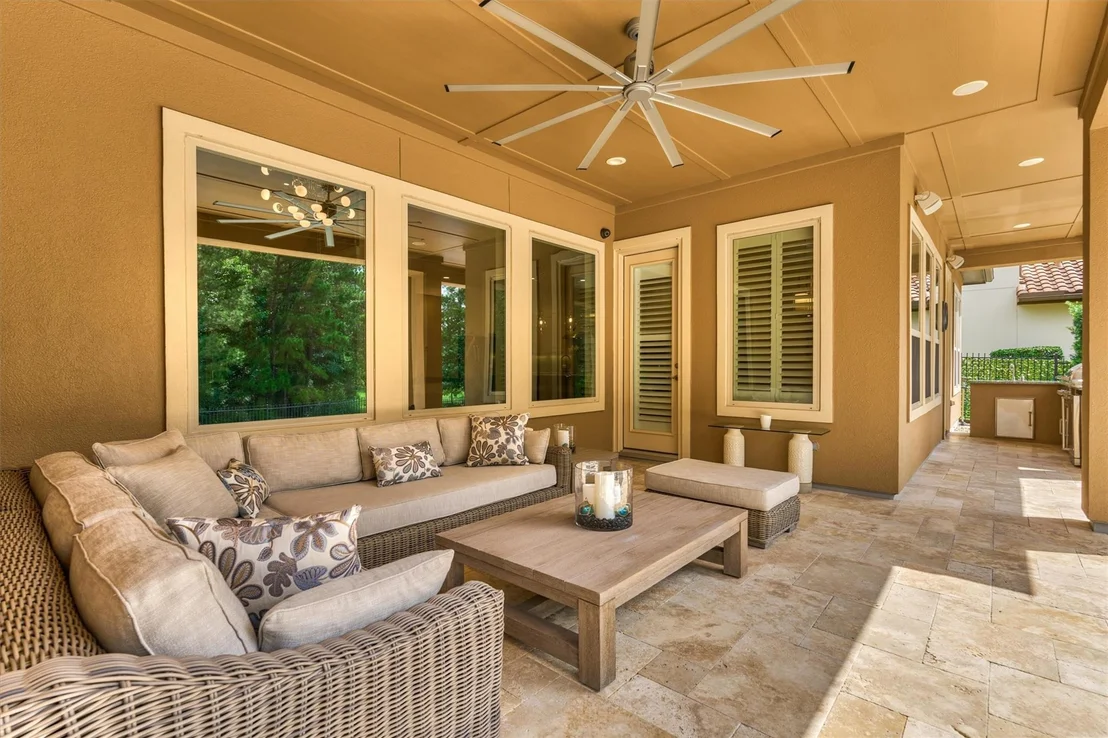 Photo of 35 Pondera Point Drive