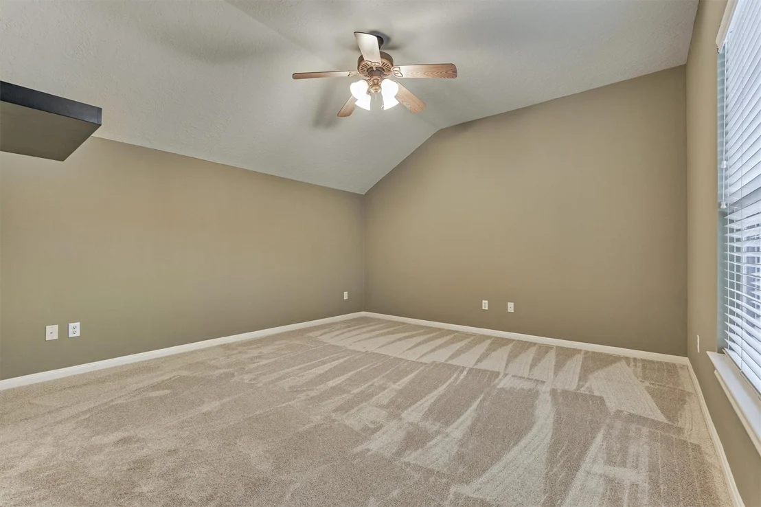 Photo of 3910 Waterbend Cove
