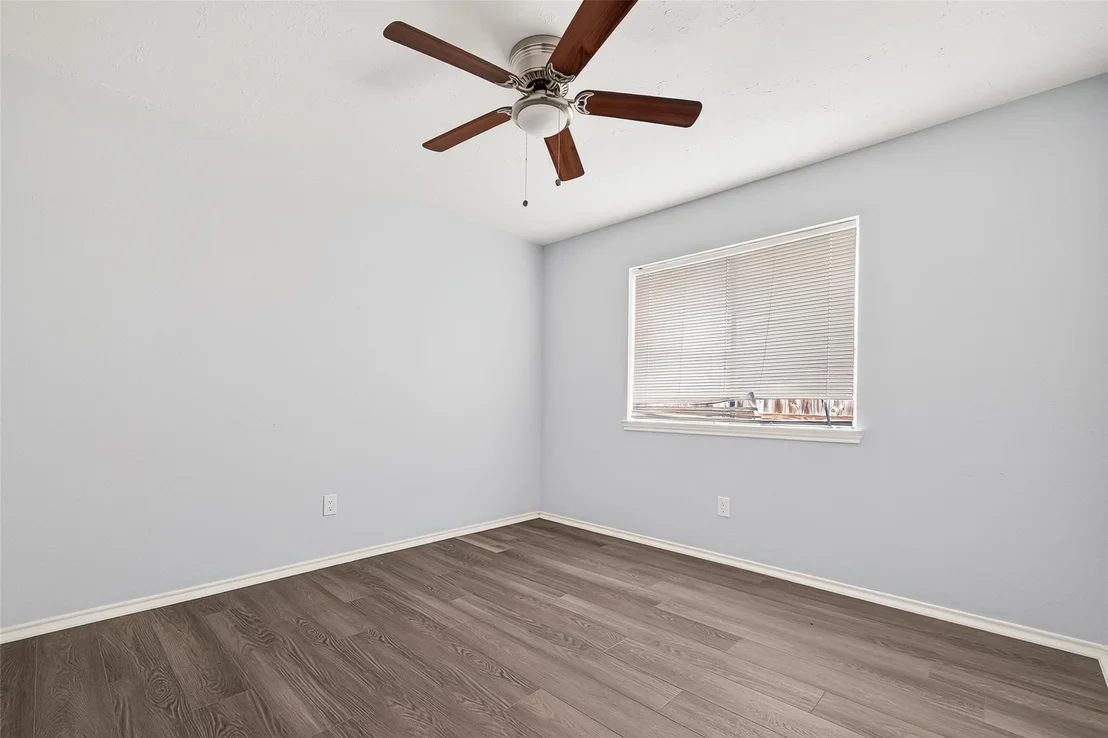 Photo of 6510 Paso Del Sol Drive