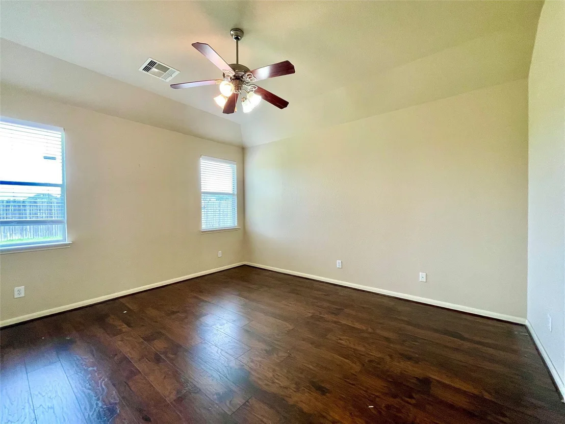 Photo of 25306 Basil Brook Court