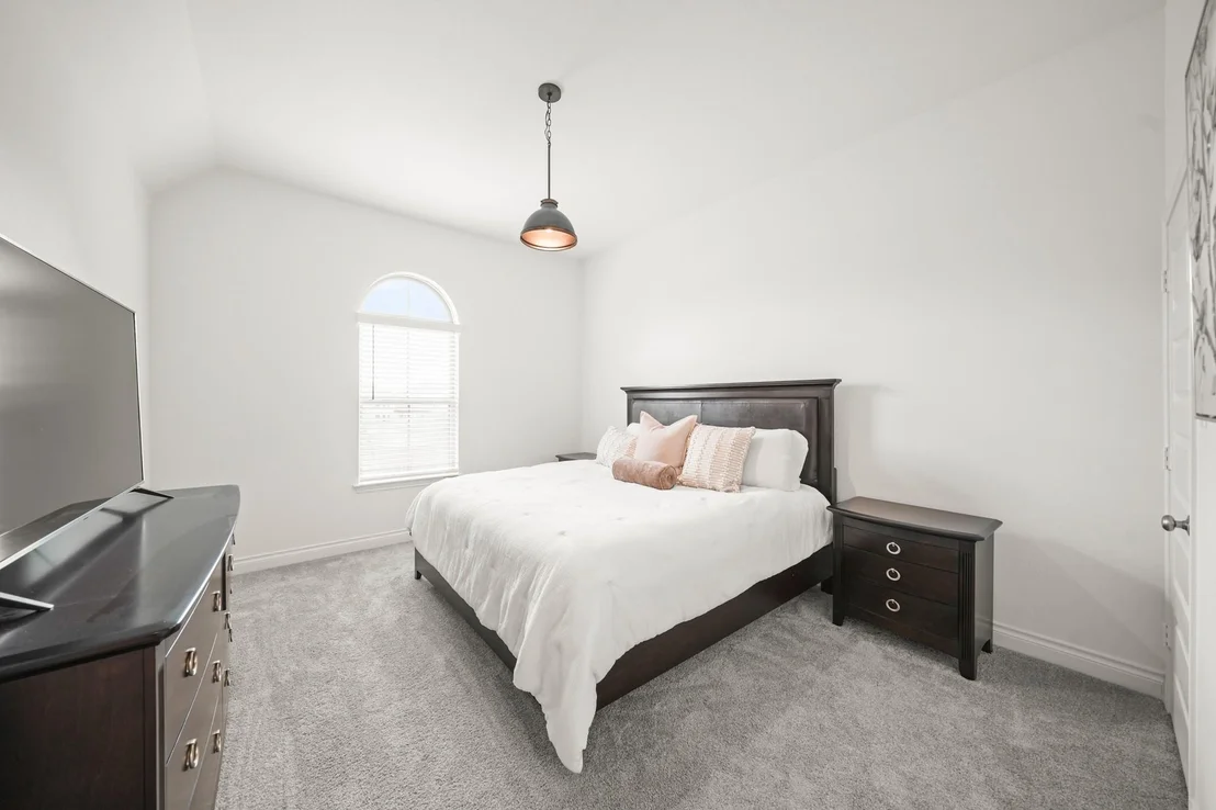 Photo of 1510 Hackberry Heights