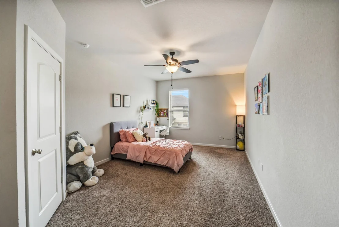 Photo of 9210 Lowell Cliff Drive