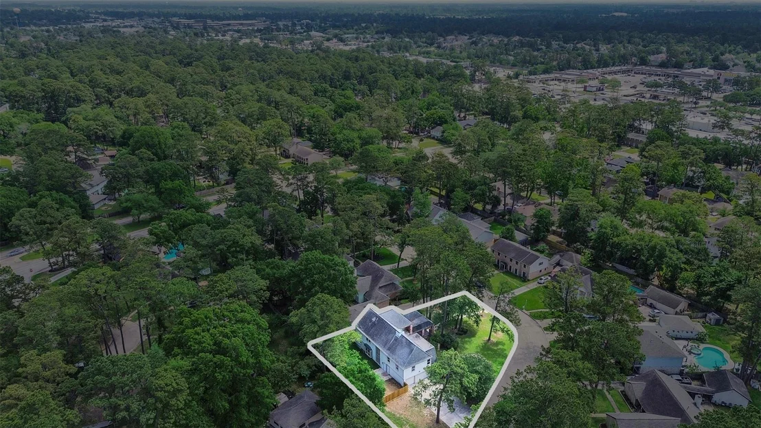 Photo of 8322 Oak Moss Drive