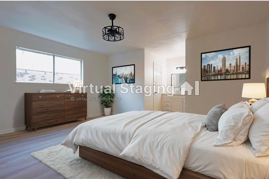 Photo of 11611 Sagedowne Lane