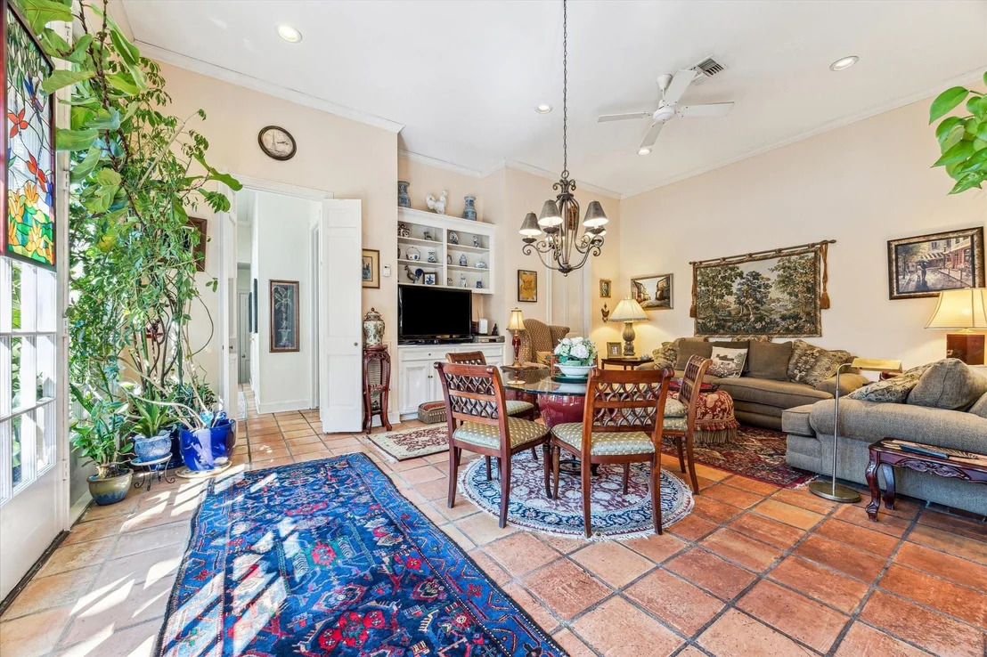 Photo of 5638 Briar Drive
