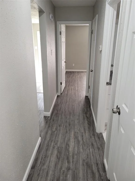 Photo of 17603 Huntersglen Circle