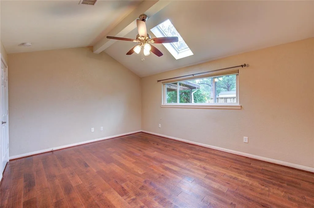 Photo of 22534 Braken Carter Lane