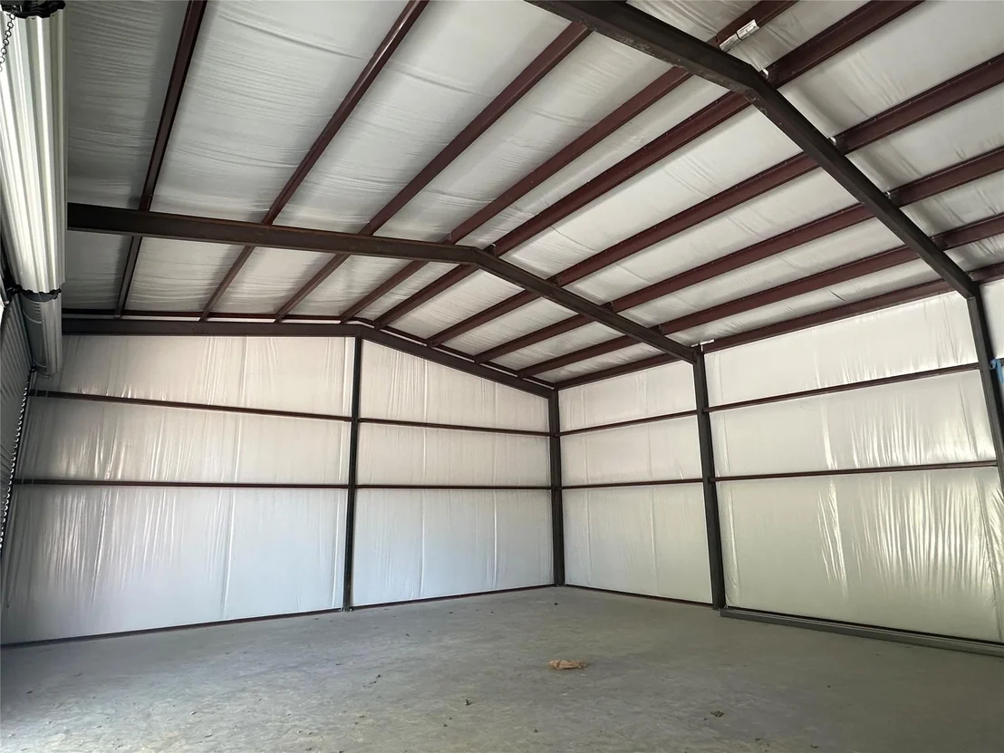 Photo of 1608 Mohawk Drive