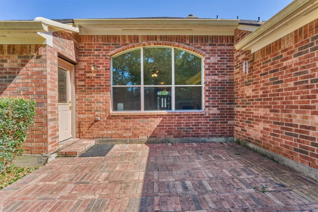 Photo of 20835 Louetta Oak Drive