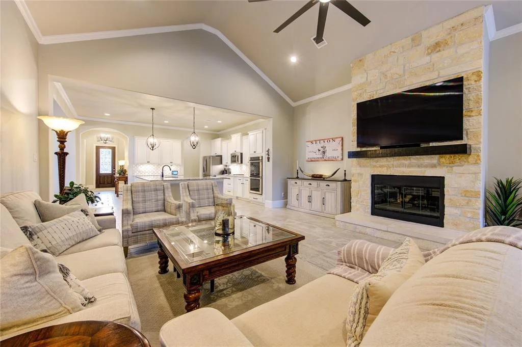 Photo of 28907 Copper Break Court