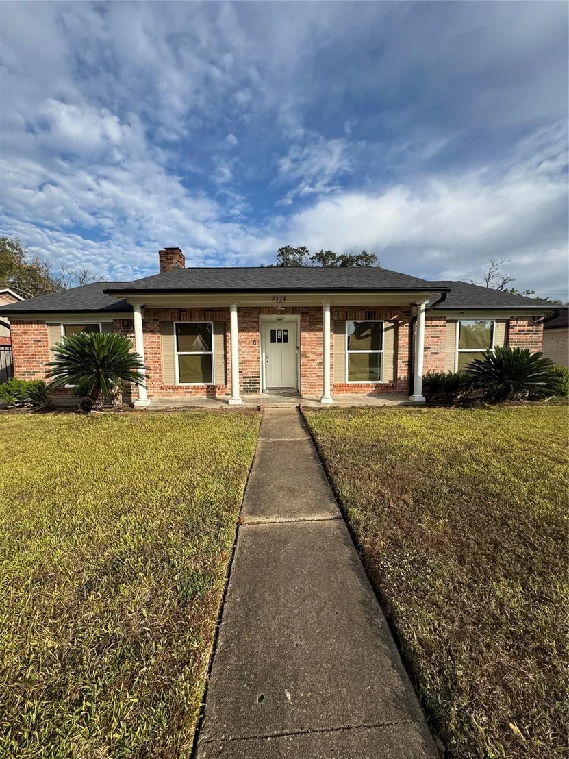 Photo of 9310 Vickijohn Drive