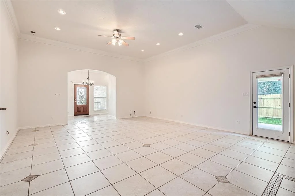 Photo of 7098 Gentle Breeze Drive