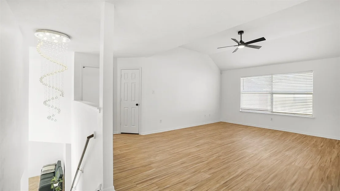 Photo of 810 Flanners Court