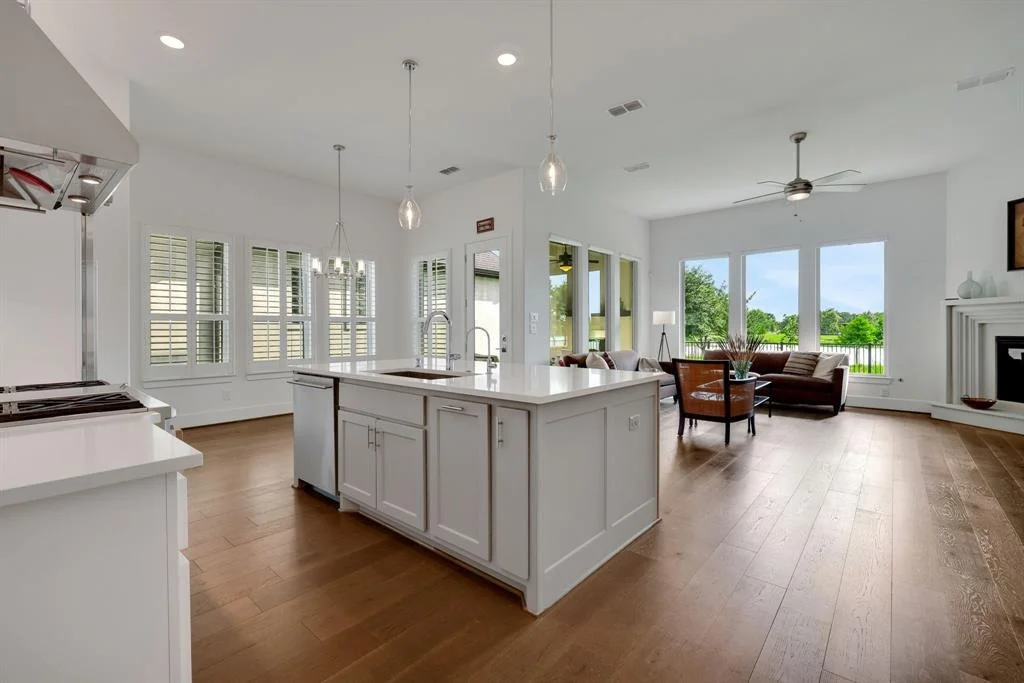 Photo of 15903 Talala Trail