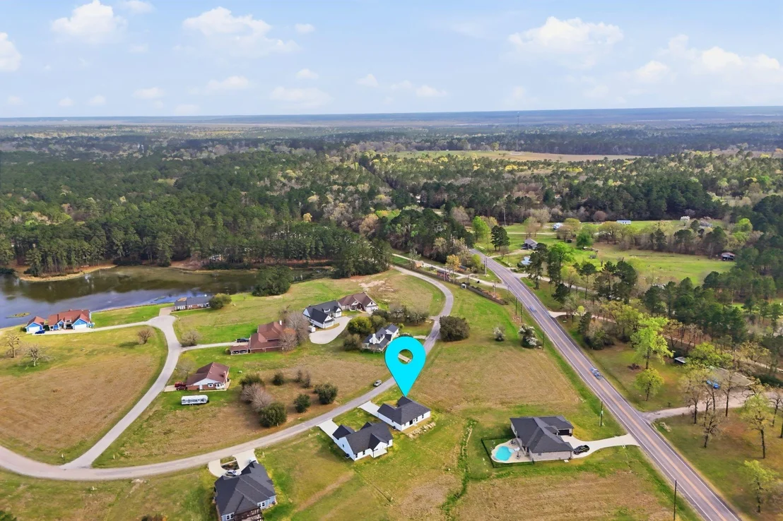 Photo of 44 Meadow Lake Drive