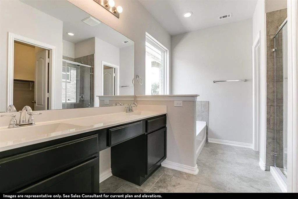 Photo of 2452 Whishper Forest Drive