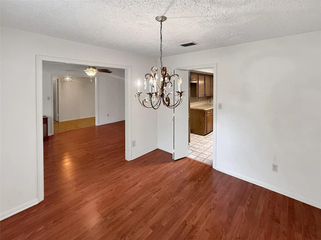 Photo of 11639 Chuckson Drive